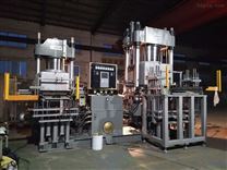 橡膠機械在農業大棚薄膜生產中的應用與前景