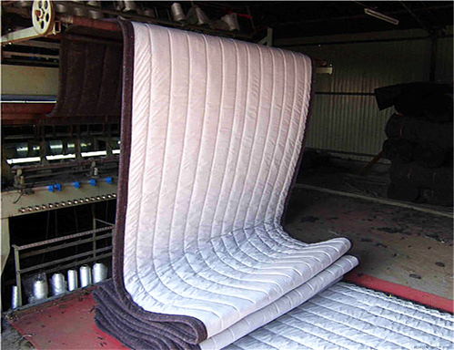 新型大棚保溫材料與薄膜技術(shù)應(yīng)用及批發(fā)市場趨勢分析